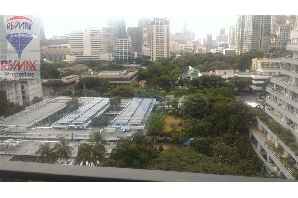 ขายคอนโด Renova Residence Chidlom